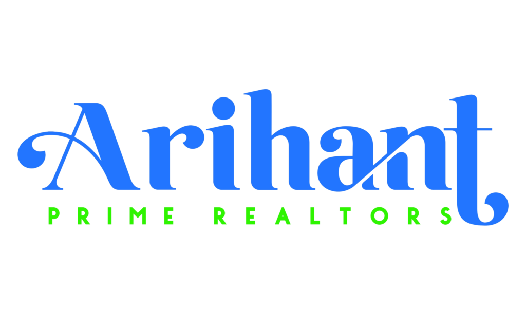Arihant Prime Realtors